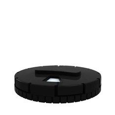 Image for Ant-Man (Box Set) - Heroclix