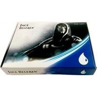 Image for Magic Origins Prerelease Kit - Jace - Magic: The Gathering