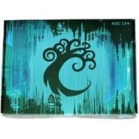 Image for Gatecrash Prerelease Kit - Simic - Magic: The Gathering