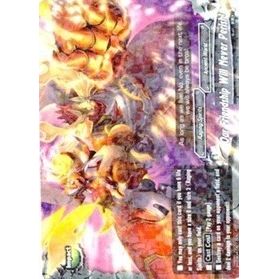 Image for Our Friendship Will Never Perish! (H-EB04/0077EN) (H-EB04) - Future Card BuddyFight