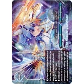 Image for The Radiant Guardians! (H-EB04/0103EN) (H-EB04) - Future Card BuddyFight
