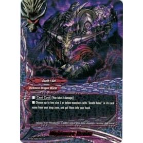 Image for Nightmare Revive (BT05/0051EN) (BT05) - Future Card BuddyFight