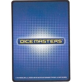 Image for Bugbear Ambusher - Epic Humanoid (136) (D&DFUS) - Dice Masters