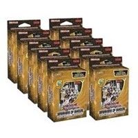 Image for Breakers of Shadow: Special Edition Box Case - YuGiOh