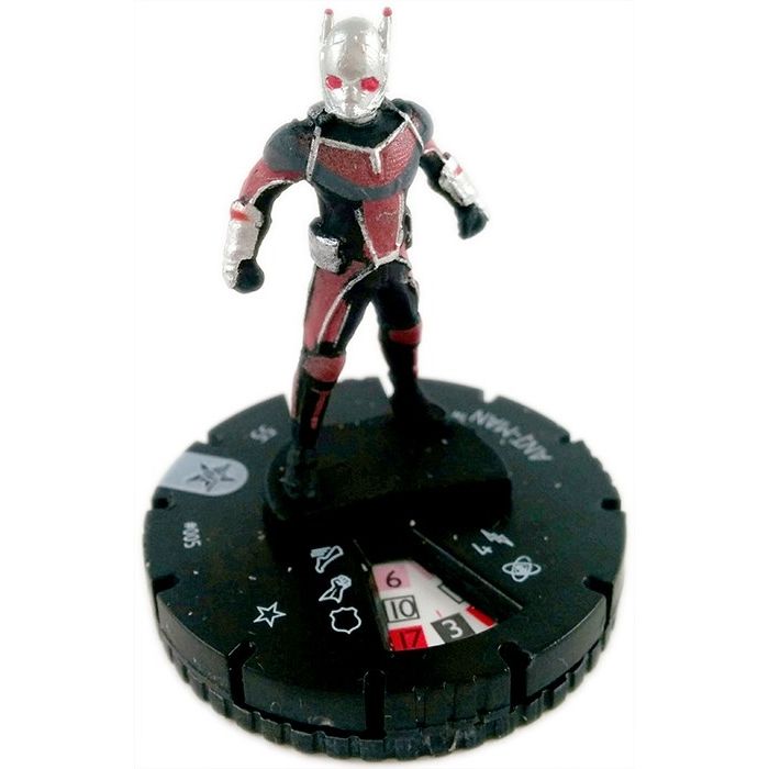 Image for Ant-Man - Heroclix