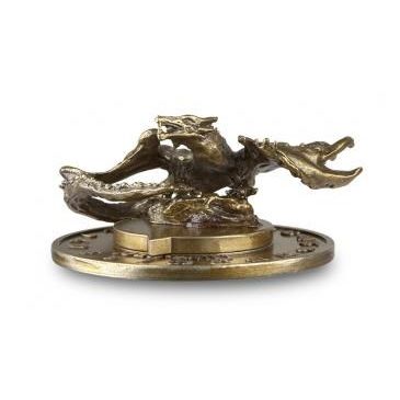 Image for Life Counter Realms of Havoc - Dayoote - Life Counters