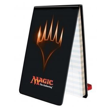Image for Planeswalker Life Pad for Magic - Life Counters