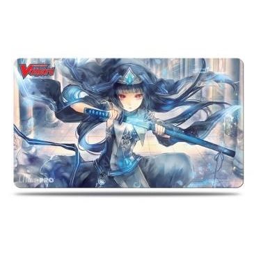 Image for Battle Sister, Monaka Playmat for Cardfight!! Vanguard - Playmats