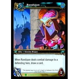 Image for Randipan - WoW