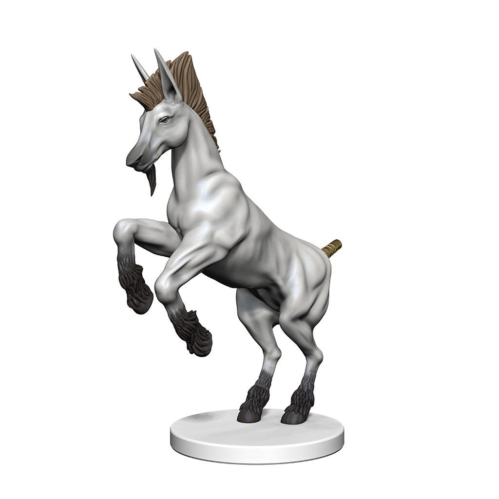 Image for Overwhelming Swarm: Horse Token - Life Counters