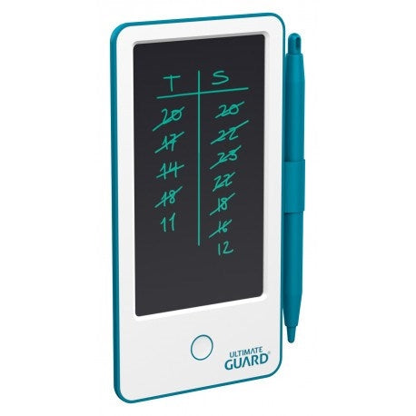 Image for Ultimate Guard Digital Life Pad 5" - Life Counters