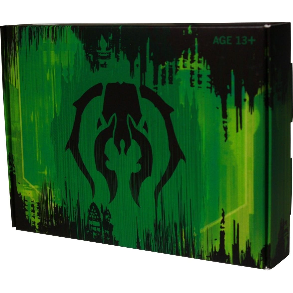 Image for Return to Ravnica - Prerelease Pack (Golgari) - Magic: The Gathering