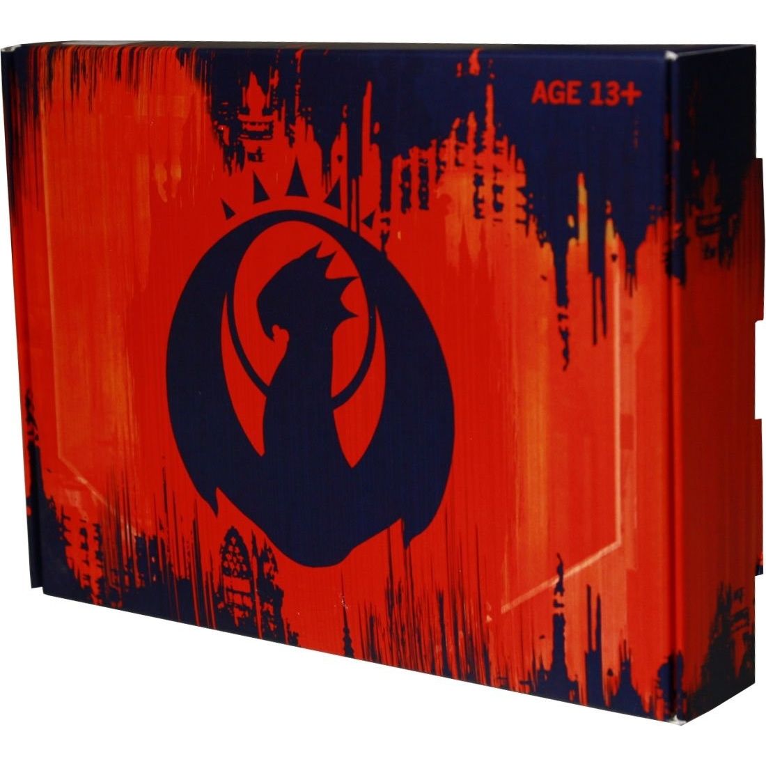 Image for Return to Ravnica - Prerelease Pack (Izzet) - Magic: The Gathering