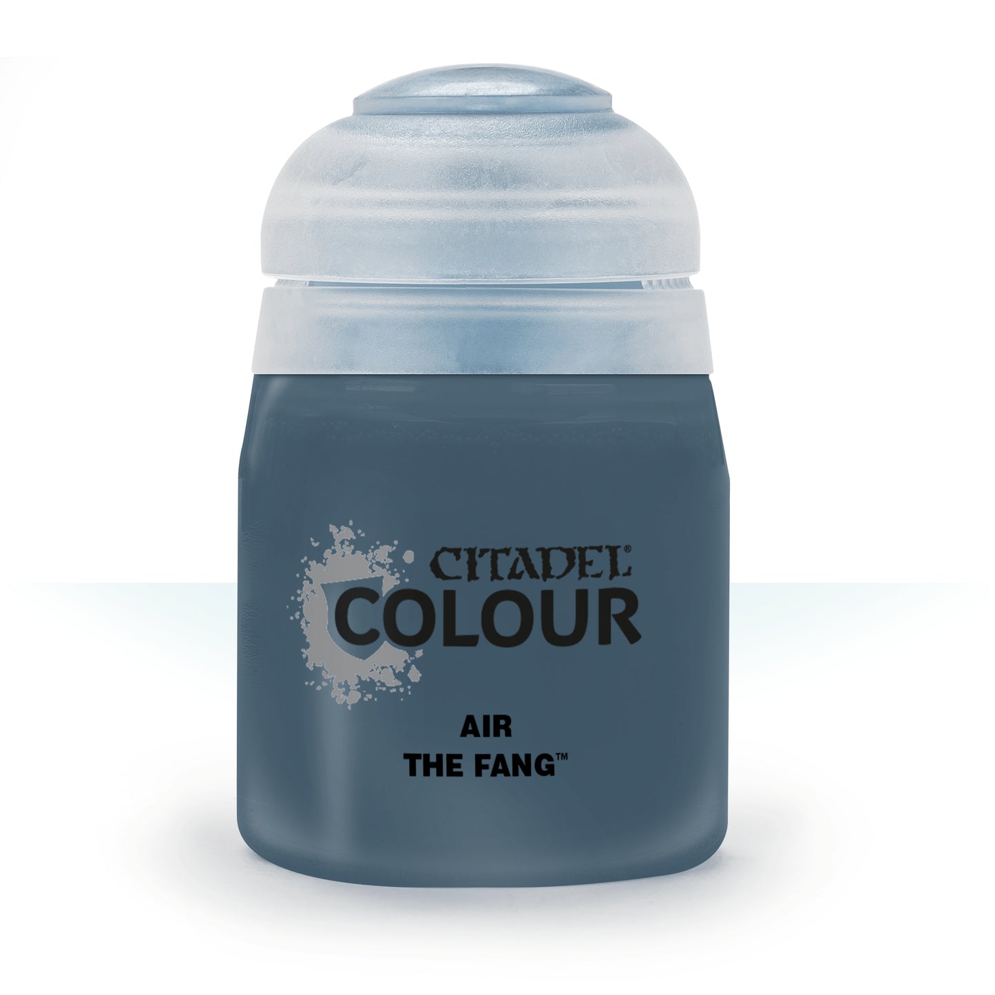 Image for Citadel Airbrush Paint: The Fang (24ml) - Citadel Paints