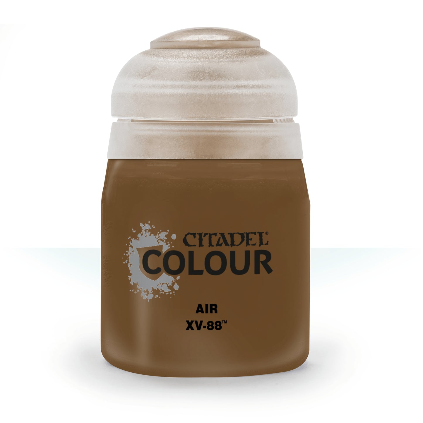 Image for Citadel Airbrush Paint: Xv-88 (24ml) - Citadel Paints