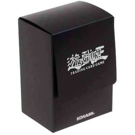 Image for Duelist Card Case for Yu-Gi-Oh! - Deck Boxes