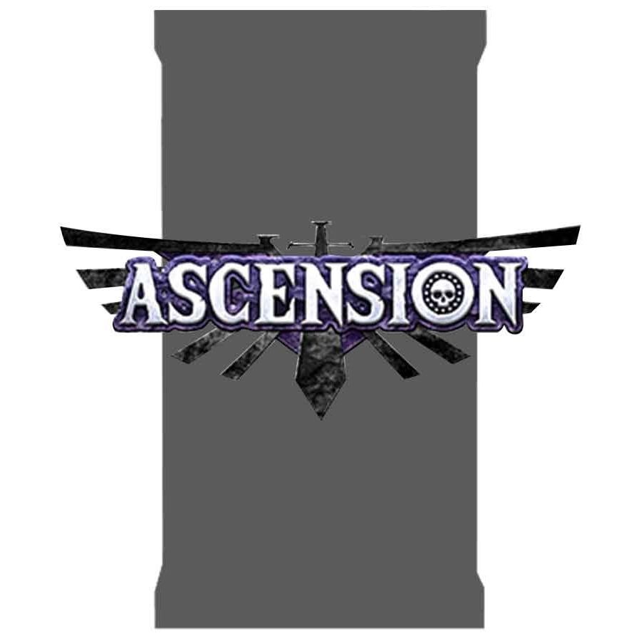 Image for Argent Saga TCG: Ascension Booster Pack - Argent Saga TCG