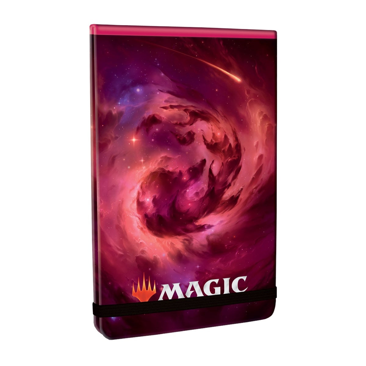 Image for Magic: The Gathering Celestial Mountain Life Pad (60 Pages) - Life Counters