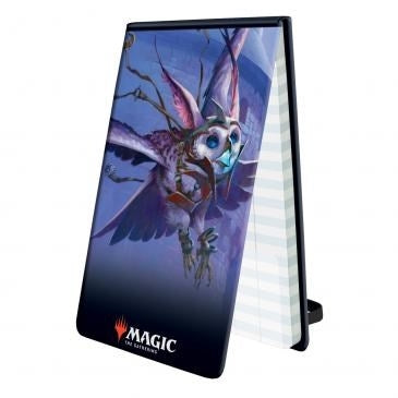 Image for Commander Legends Esior, Wardwing Familiar Life Pad for Magic The Gathering - Life Counters