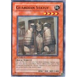 Image for Guardian Statue (TLM-EN021) (TLM) - YuGiOh