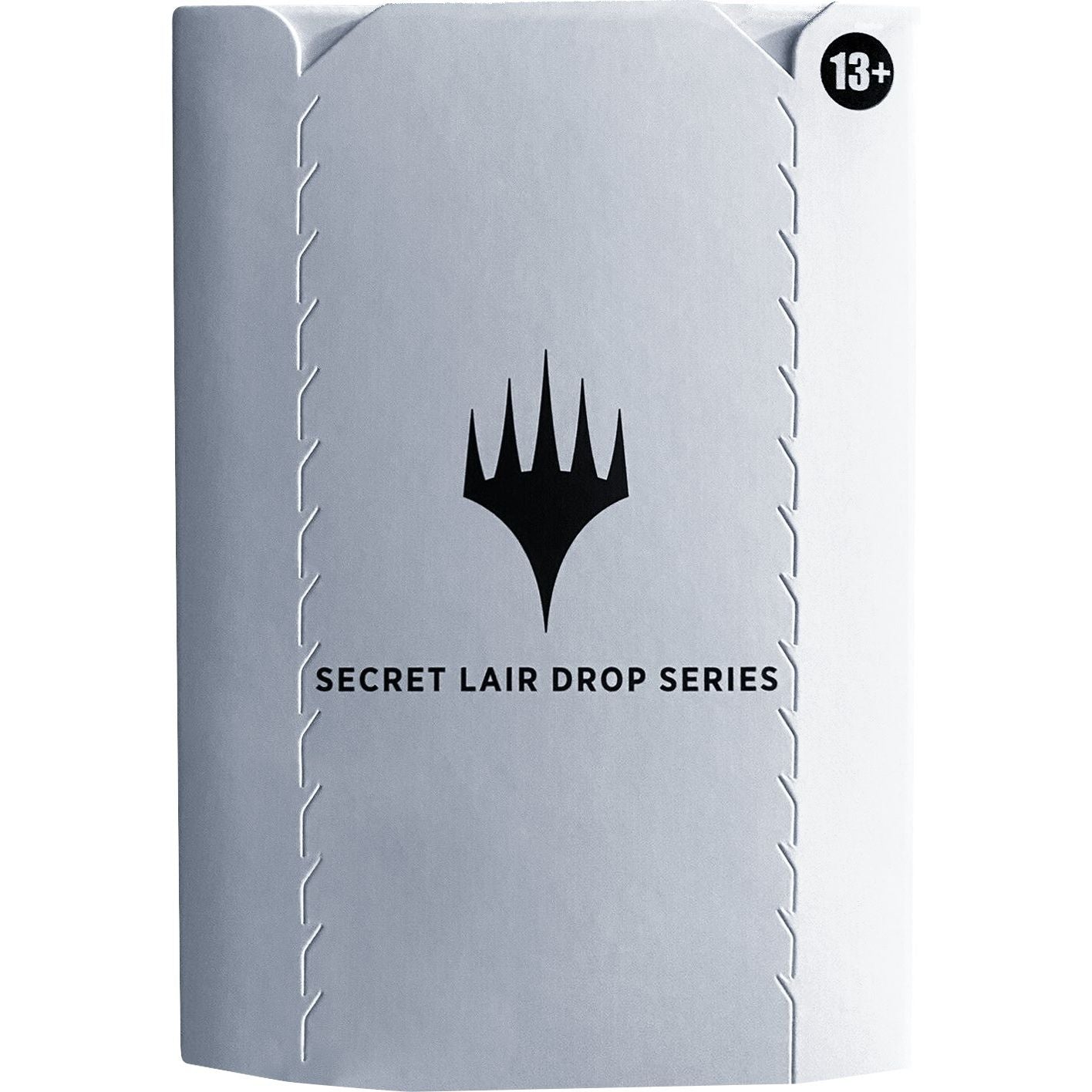 Image for Secret Lair Drop: Purrfection - Non-Foil Edition - Magic: The Gathering