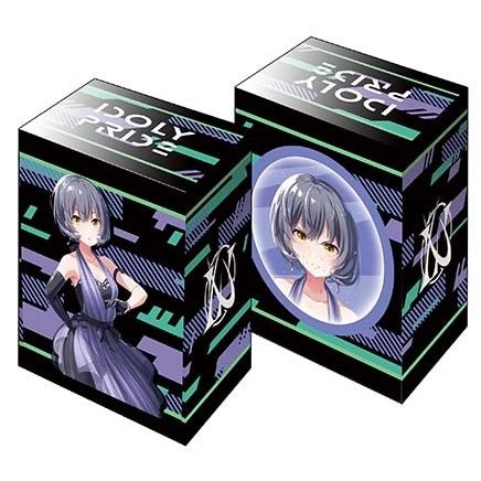 Image for Bushiroad Deck Holder Collection V3 Vol.146: Idoly Pride - Aoi Igawa - Deck Boxes