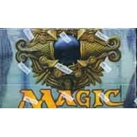 Image for Mirage - Booster Box - Magic: The Gathering