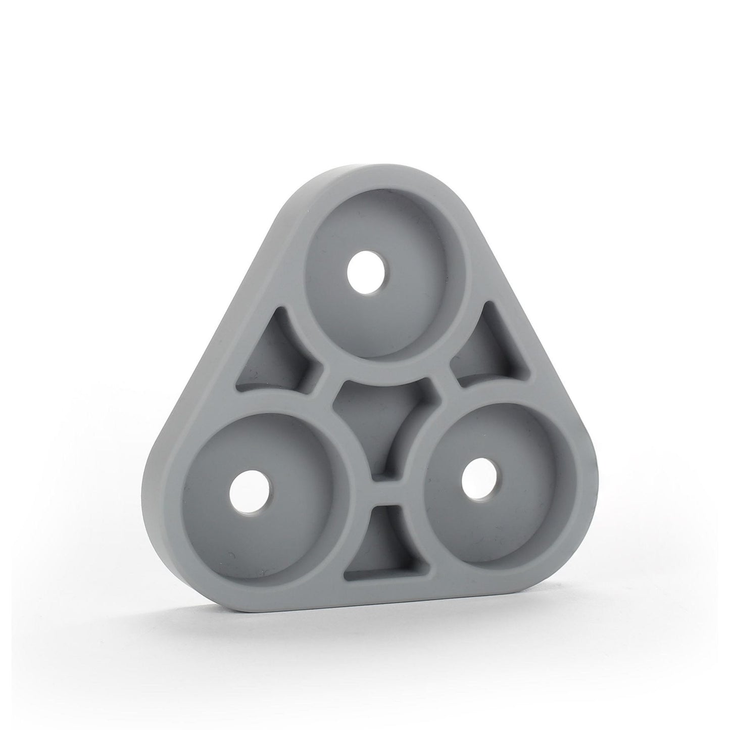 Image for Citadel Paint Pot Holder - Warhammer Game Accessories