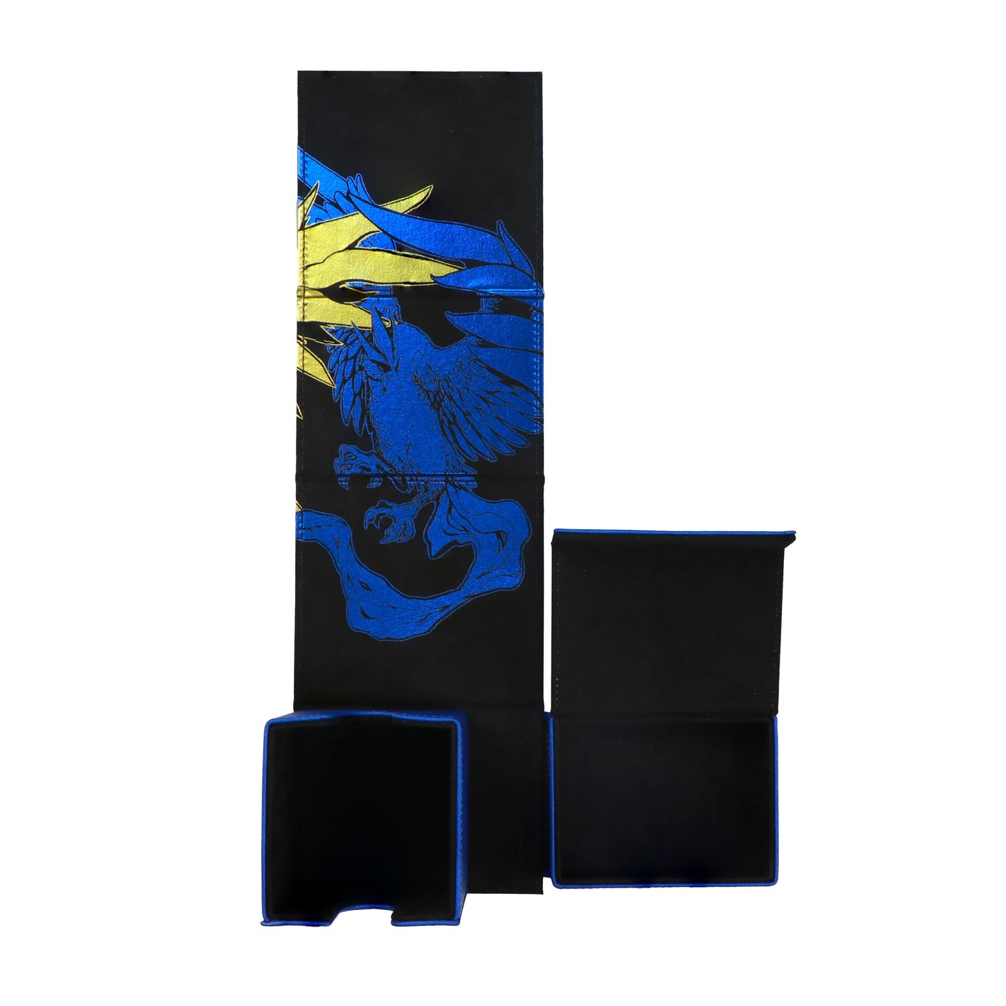 Image for Legendary Collection - Articuno - Deck Boxes