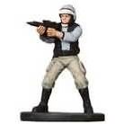 Image for Elite Rebel Trooper - Star Wars Miniatures