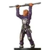 Image for Nikto Soldier - Star Wars Miniatures