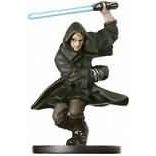Image for Anakin Skywalker, Sith Apprentice - Star Wars Miniatures