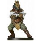 Image for Gotal Fringer - Star Wars Miniatures