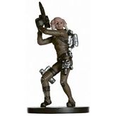 Image for Iktotchi Tech Specialist - Star Wars Miniatures