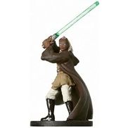 Image for Stass Allie - Star Wars Miniatures