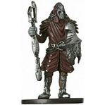 Image for Utapaun Soldier - Star Wars Miniatures
