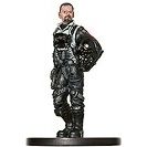 Image for Baron Fel - Star Wars Miniatures