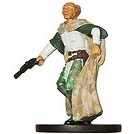 Image for Dressellian Commando - Star Wars Miniatures