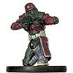 Image for Elite Clone Trooper - Star Wars Miniatures