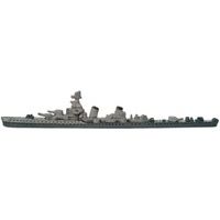 Image for Gloire - Axis & Allies