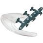 Image for F4F Wildcat - Axis & Allies