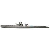 Image for USS Barb - Axis & Allies