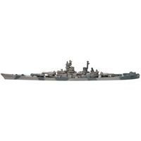 Image for USS Iowa - Axis & Allies