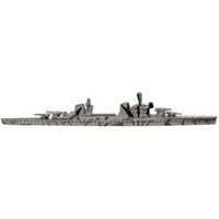 Image for Bolzano - Axis & Allies