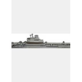 Image for HMS Illustrious - Axis & Allies