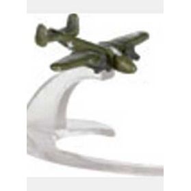 Image for B-25H Mitchell - Axis & Allies