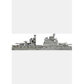 Image for Zara - Axis & Allies