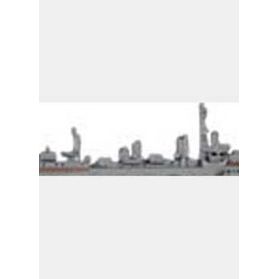 Image for Isokaze - Axis & Allies