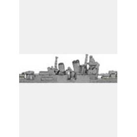 Image for Nachi - Axis & Allies