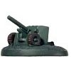 Image for 6-Pounder Antitank Gun - Axis & Allies